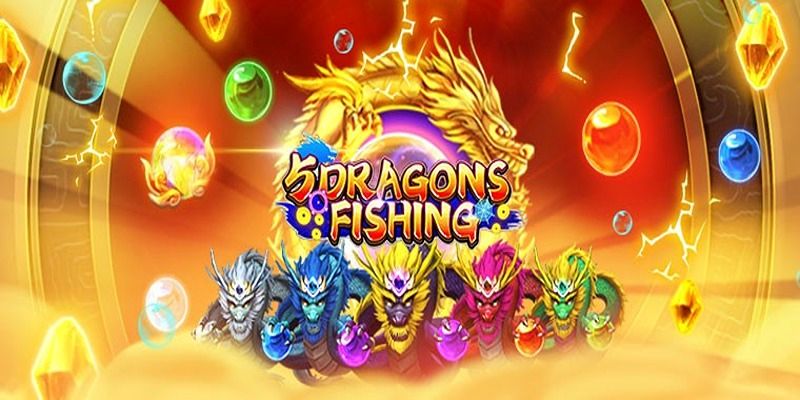 ban ca ngu long 4